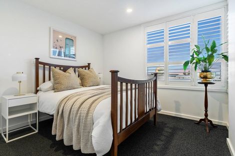 Photo of property in 10/4 Campbell Road, Takapuna, Auckland, 0622