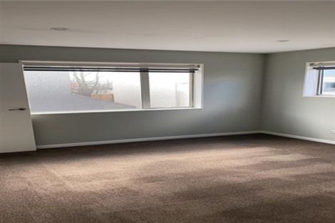 Photo of property in 2/505 Madras Street, St Albans, Christchurch, 8014