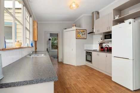Photo of property in 78 Parkers Road, Tahunanui, Nelson, 7011