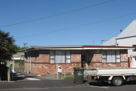 Photo of property in 77b Campbell Street, Whanganui, 4500