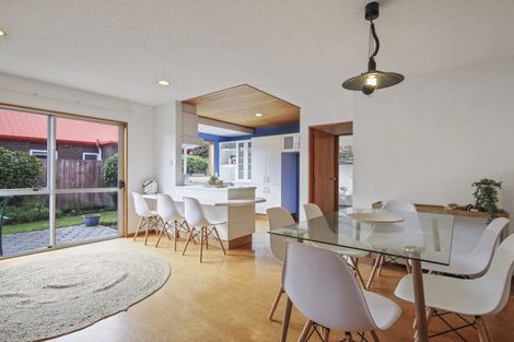 Photo of property in 1/175 Hawthornden Road, Avonhead, Christchurch, 8042