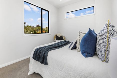 Photo of property in 64u3 Banbury Crescent, Fairfield, Hamilton, 3214