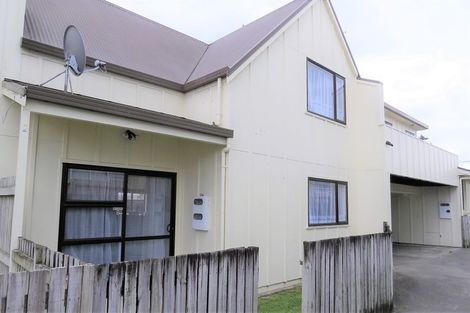 Photo of property in 3 Inverness Avenue, Hamilton East, Hamilton, 3216