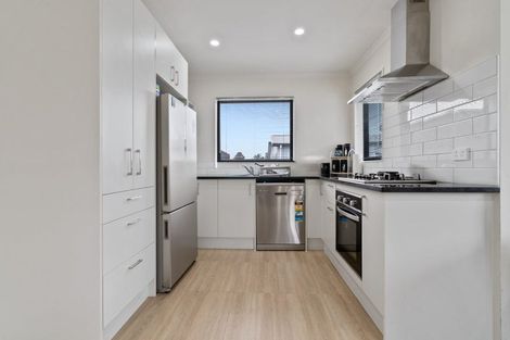 Photo of property in 11 Sagar Lane, Wiri, Auckland, 2104