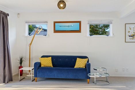 Photo of property in 45 Te Kupe Road, Paraparaumu Beach, Paraparaumu, 5032