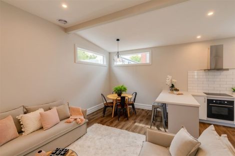 Photo of property in 12 Elizabeth Street, Riccarton, Christchurch, 8011