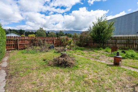 Photo of property in 3 Mold Street, Middlemarch, 9597