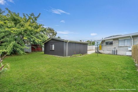 Photo of property in 24a Euan Street, Mangakakahi, Rotorua, 3015
