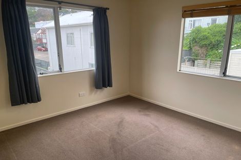 Photo of property in 8/7 Henry Street, Kilbirnie, Wellington, 6022