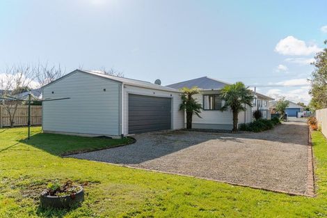 Photo of property in 23 Charles Street, Carterton, 5713