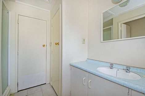 Photo of property in 51 Anzac Road, Morningside, Whangarei, 0110