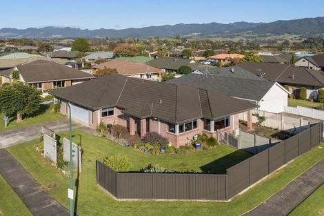 Photo of property in 2 Atlanta Court, Katikati, 3129