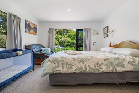 Photo of property in 91a Boscabel Drive, Ohauiti, Tauranga, 3112