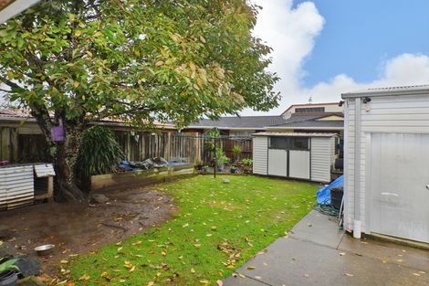 Photo of property in 65 Maunu Road, Woodhill, Whangarei, 0110