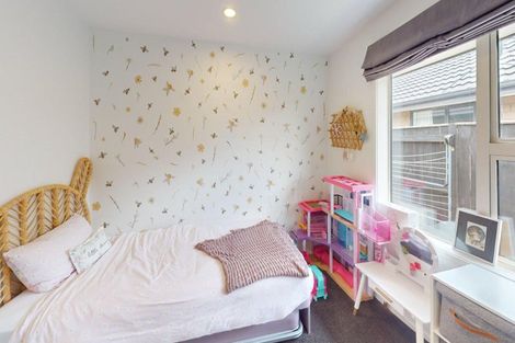 Photo of property in 14 Macdonald Heights, Feilding, 4702