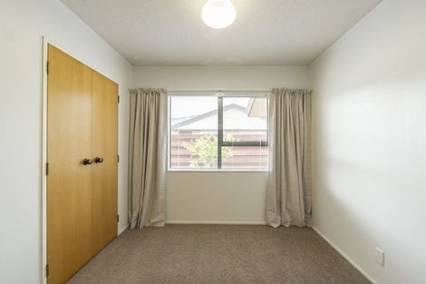 Photo of property in 14d Enderley Avenue, Enderley, Hamilton, 3214