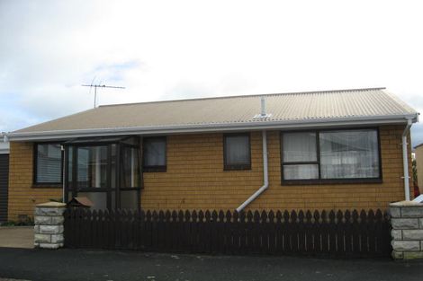 Photo of property in 31 Fawcett Street, South Dunedin, Dunedin, 9012
