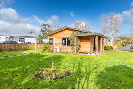 Photo of property in 95 Waipa Esplanade, Ngaruawahia, 3720