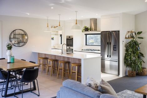 Photo of property in 17 Riverpoint Glade, Flagstaff, Hamilton, 3210