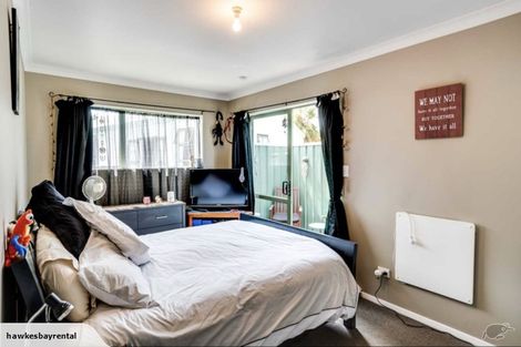 Photo of property in 48b Petane Road, Bay View, Napier, 4104