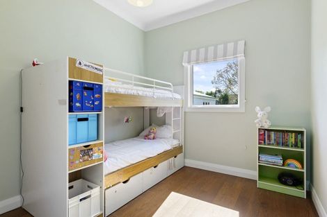 Photo of property in 69 Sullivan Avenue, Woolston, Christchurch, 8023