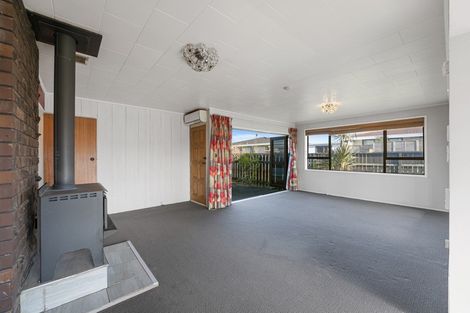 Photo of property in 35 Cassandra Street, Stratford, 4332