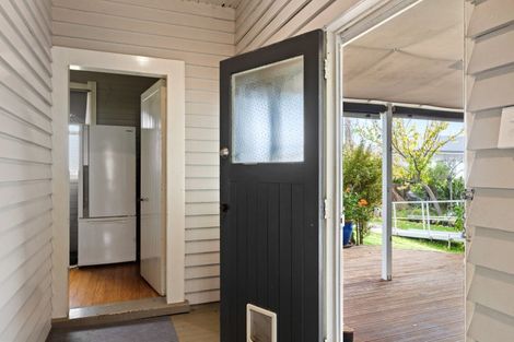 Photo of property in 266 Clifford Street, Whataupoko, Gisborne, 4010