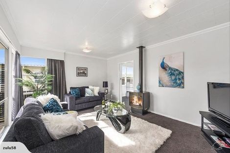 Photo of property in 463 Kahikatea Drive, Dinsdale, Hamilton, 3204