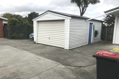 Photo of property in 34 Rose Street, Somerfield, Christchurch, 8024