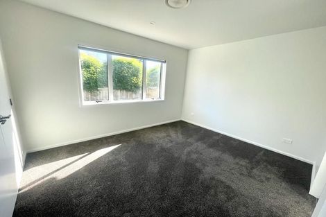 Photo of property in 16unit Ian Street, Koutu, Rotorua, 3010