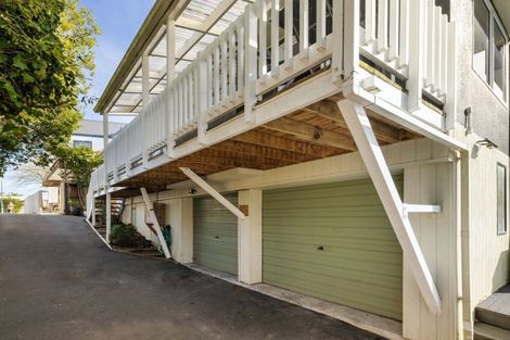 Photo of property in 213 Maeroa Road, Maeroa, Hamilton, 3200