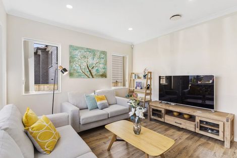 Photo of property in 18 Kilcooley Road, Flat Bush, Auckland, 2019