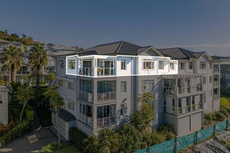 Photo of property in 72 Landmark Terrace, Orewa, 0931