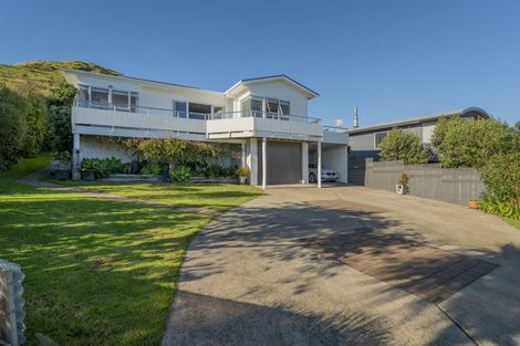 Photo of property in 14 Otama Beach Road, Opito Bay, Whitianga, 3592