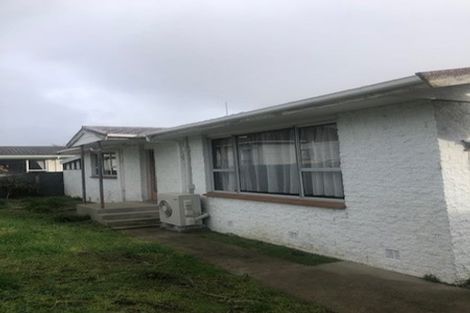 Photo of property in 118 O'hara Street, Appleby, Invercargill, 9812