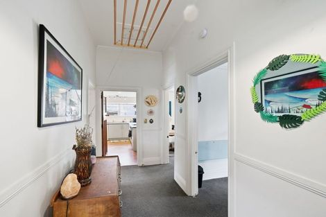 Photo of property in 3/147 King Street, Sydenham, Christchurch, 8023