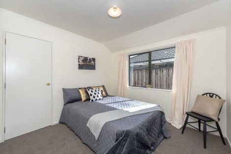 Photo of property in 43 Brymer Road, Grandview Heights, Hamilton, 3200