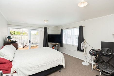 Photo of property in 122 Ellicott Road, Nawton, Hamilton, 3200