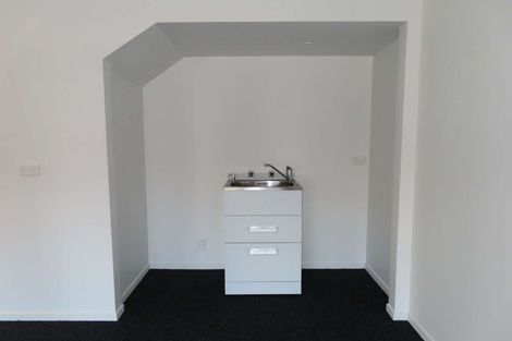 Photo of property in 2/246 Marine Parade, New Brighton, Christchurch, 8061