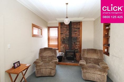Photo of property in 18 Ellesmere Street, Ravensbourne, Dunedin, 9022