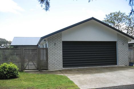Photo of property in 113 Kingsley Street, Leamington, Cambridge, 3432