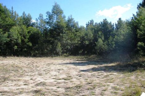 Photo of property in 220d Withy Road, Manawahe, Whakatane, 3193