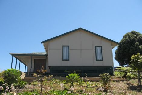 Photo of property in 8 Kiokio Place, Maketu, 3189