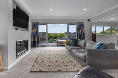 Photo of property in 1 Moss Lane, Raumati Beach, Paraparaumu, 5032