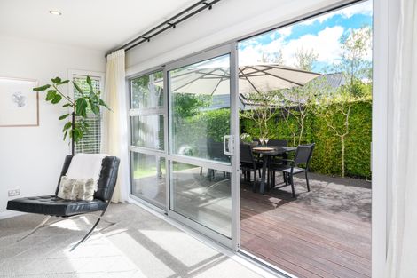 Photo of property in 111 James Line, Kelvin Grove, Palmerston North, 4414