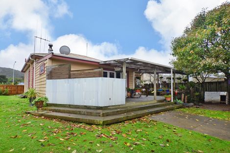 Photo of property in 65 Maunu Road, Woodhill, Whangarei, 0110