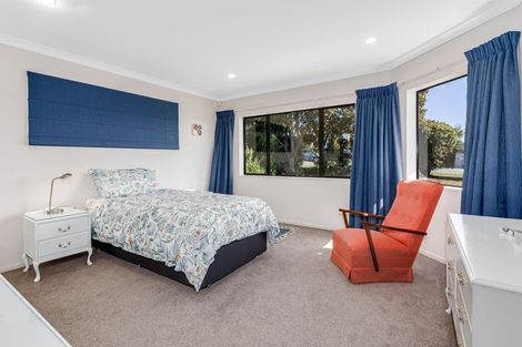 Photo of property in 57 Navigation Drive, Whitby, Porirua, 5024