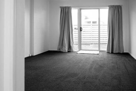 Photo of property in 8/3 Manchester Street, Petone, Lower Hutt, 5012