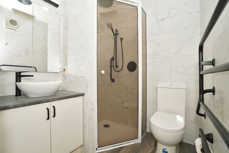 Photo of property in 1 Ashford Mews, Flagstaff, Hamilton, 3210