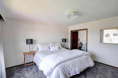 Photo of property in 72 High Street, Mosgiel, 9024